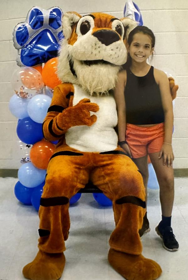 /Images/uploads/Lee County Schools/lee-county-schools/entries/32404thumb.jpg